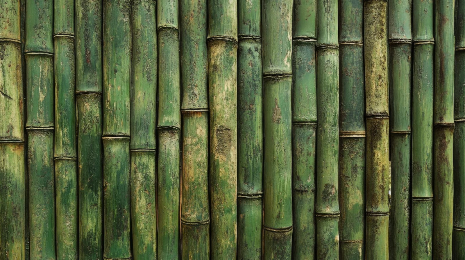 Pérgola e Cobertura de Bambu em exposição no catálogo da Artbambu Labs