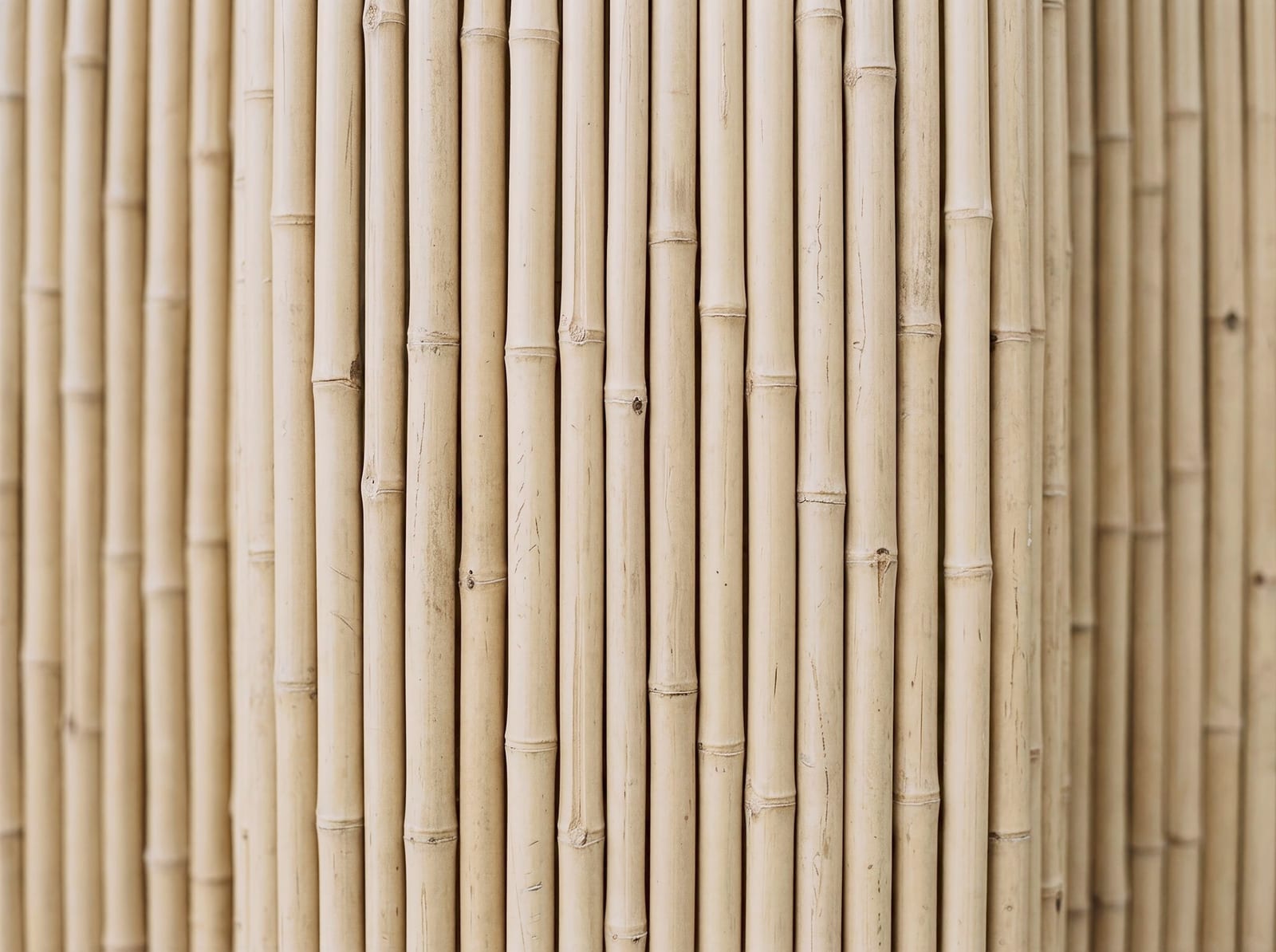 Kit Atacado para Construtoras e Revendedores em exposição no catálogo da Artbambu Labs